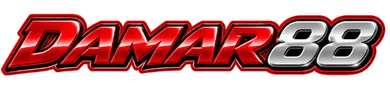 DAMAR888